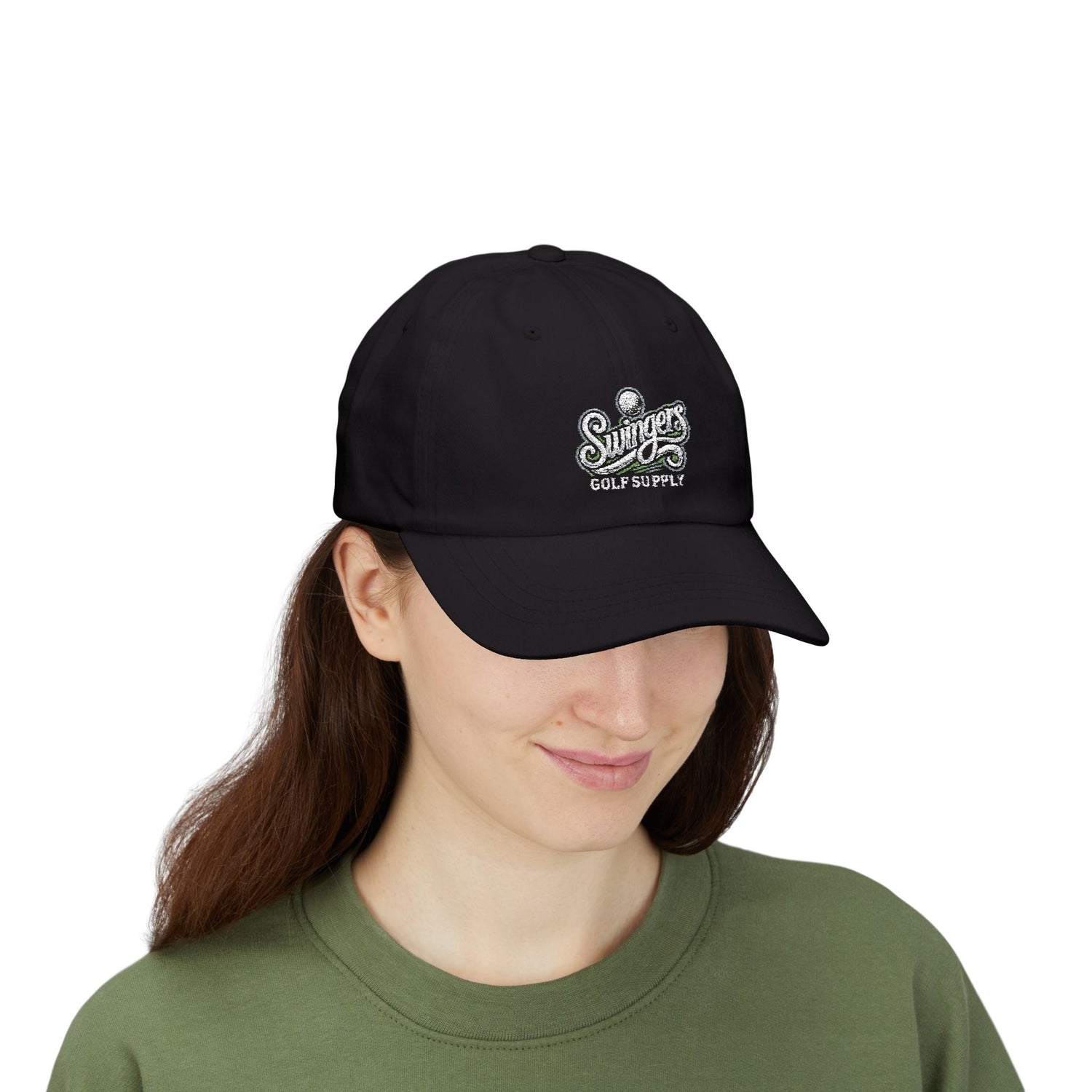 Headwear