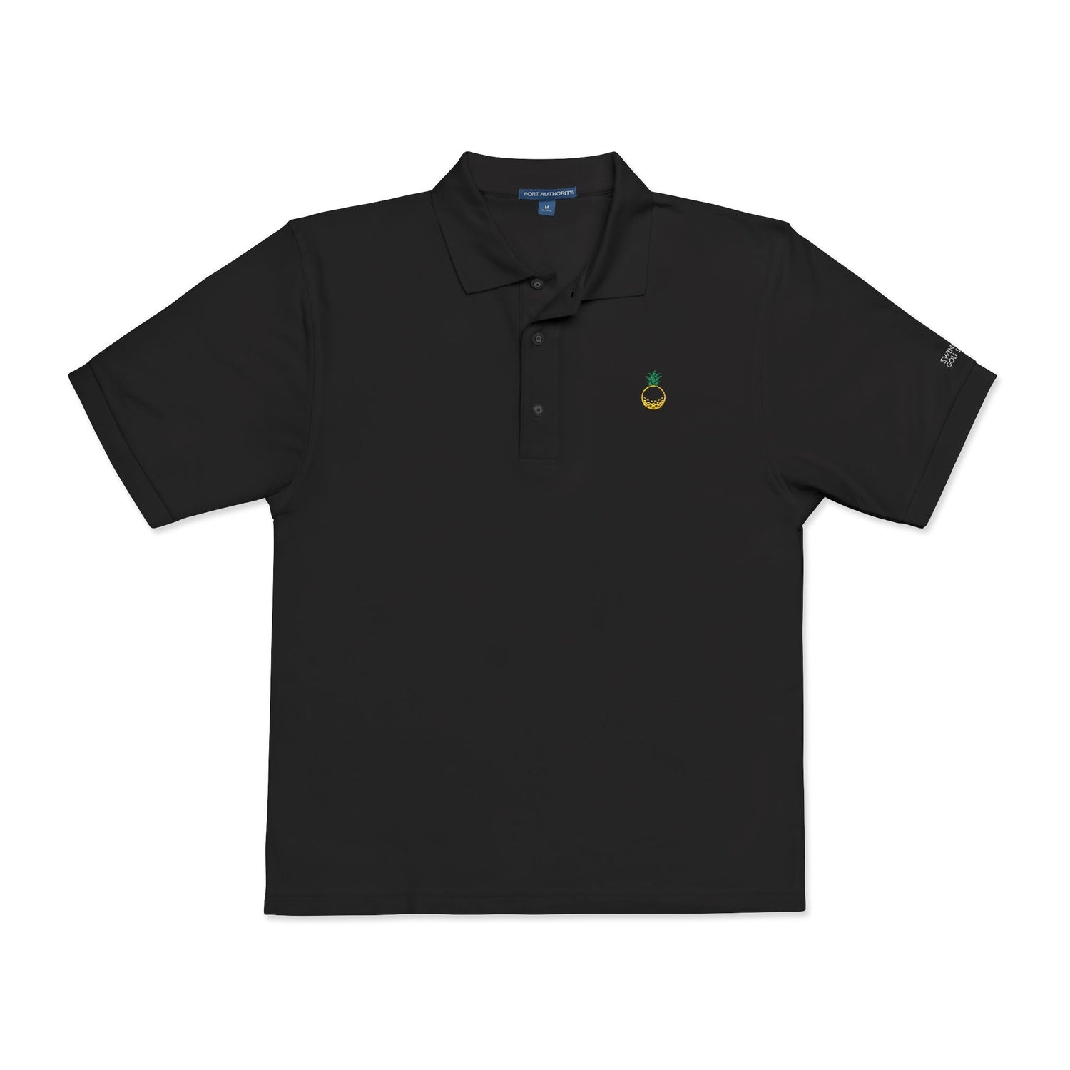 Polos