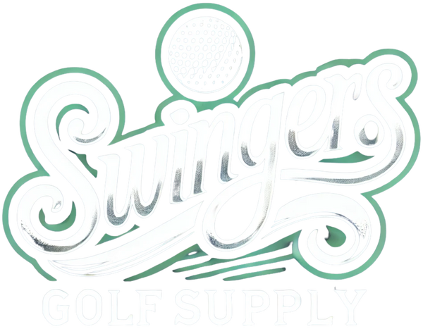 Swingers Golf Supply